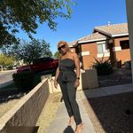 Daisy Lewis - @daisy__icanonlybeme - Instagram