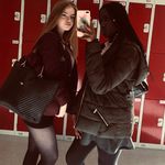 daisy lewis - @daisy_lewisxo - Instagram