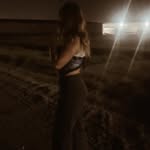 daisy lewis - @daisyllewis - Instagram