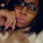 Daisy Lewis - @daisybaby2 - Instagram