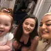 Daisy lewis - @daisy_lewis01 - TikTok