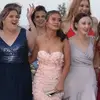 Daisy Lewis - @daisy.lewis1 - TikTok