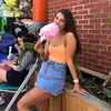 Daisy Lewis - @daisylewis____ - TikTok