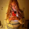 daisy lewis - @daisyylewis_ - TikTok