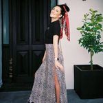 Daisy Lewis - @daisyjadelewis - Instagram