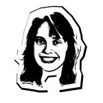 Daisy Lewis DIY - @daisylewisdiy - Instagram
