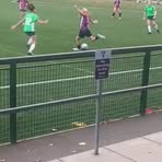 Daisy Lewis - Facebook