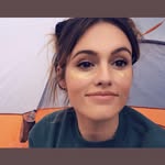 Daisy Lewis - @daisylewis__ - Instagram