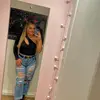 Daisy Lewis - @daisyglewis - TikTok