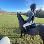 daisy lewis - @daisylewis.1 - Instagram