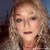 Daisy Lewis - @daisy.lewis71 - TikTok