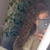 daisy x - @daisylewiss - TikTok