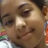 daisylewis - @daisylewis1 - TikTok