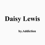 daisylewis accessory &jewelry - @daisylewis0615 - Instagram