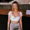 daisyylewis - @daisyylewis - TikTok