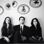 Kitty, Daisy & Lewis - @kittydaisyandlewis - Instagram