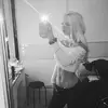 lewisdaisy - @lewisdaisy - TikTok