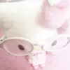 𝐷𝑎𝑖𝑠𝑦 𝐿𝑒𝑧𝑎𝑚𝑎🎀 - @pinkyy.daisy - TikTok
