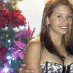 Daily - @daisy.c.martinezlezama - Instagram