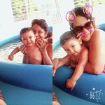 Daisy Lezama - @lezdaisy - Instagram