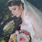 Daisy Lezama - @danely_997 - Instagram