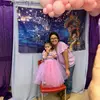 Daisy Lezama - @daisylezama1 - TikTok