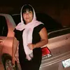Daisy Lezama - @daisyledezma8 - TikTok