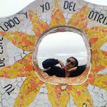 Daisy Yolanda Lezama - @daisyyolandahernandez - Instagram