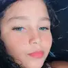 daisylezama70 - @daisylezama70 - TikTok