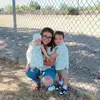 daisylezama798 - @daisylezama798 - TikTok