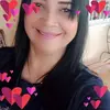 daisyslezama - @daisyslezama - TikTok