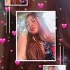 Dino - @daisylezama6 - TikTok