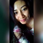 ★Dⓐⓘⓢⓨ♥Lëzämå♛♚ - @daisy_lezama03 - Instagram
