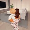 Berry Avenue❤️ - @daisy._.liam - TikTok