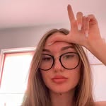 Daisy - @daisyliam.0 - Instagram