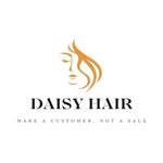 DAISY HAIR VIETNAM PREMIUM HAIR FACTORY - @liam_daisyhairvietnam - Instagram