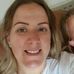 Daisy Liam - Facebook