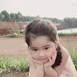 Daisy Liam - @daisy.liam.77 - Instagram