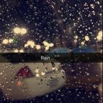 daisy liam - @daisy_liam22 - Instagram