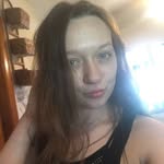 Daisy liam - @daisyliam16 - Instagram