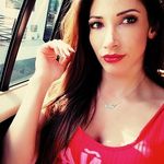 Daisy liam - @iam_daisyliam - Instagram