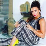daisy liam - @daisyliam1 - Instagram