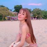 Daisy​ Liam - @liamc4576 - Instagram