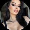 daisyliam20 - @daisyliam20 - TikTok