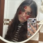 @daisyliam_ - Instagram