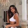 Daisyy - @daisy.liam - TikTok