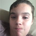 Liam Daisy - @liam.daisy - Instagram