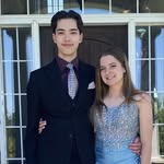 Liam - @liam_daisy_ - Instagram