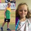 ⚡️Liam⚡️✨Daisy✨ - @_daisy_liam_ - TikTok