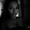 daisy - @daisyliddellx - TikTok